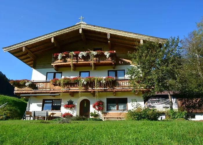 Weindlhof