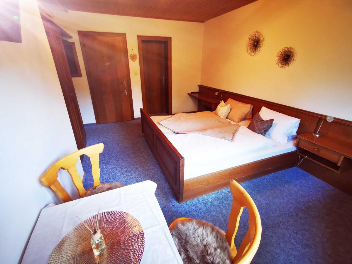 Farm stay Weindlhof Waidring